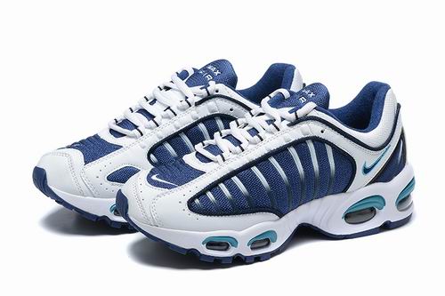 Nike Air Max Tailwind 4 Mens Shoes-04 - Click Image to Close